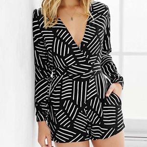 Motel Suri Jumpsuit